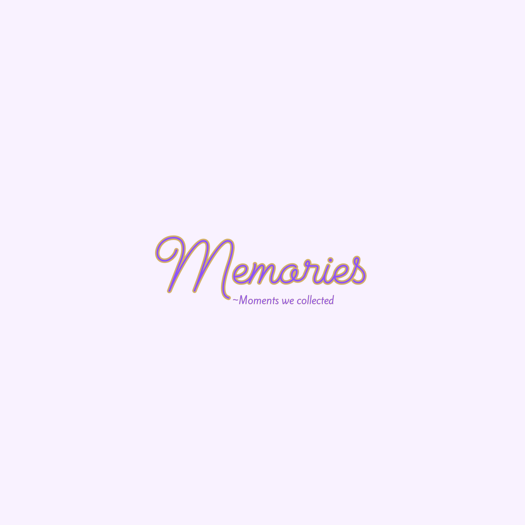 Timeless memories (Hardcover)