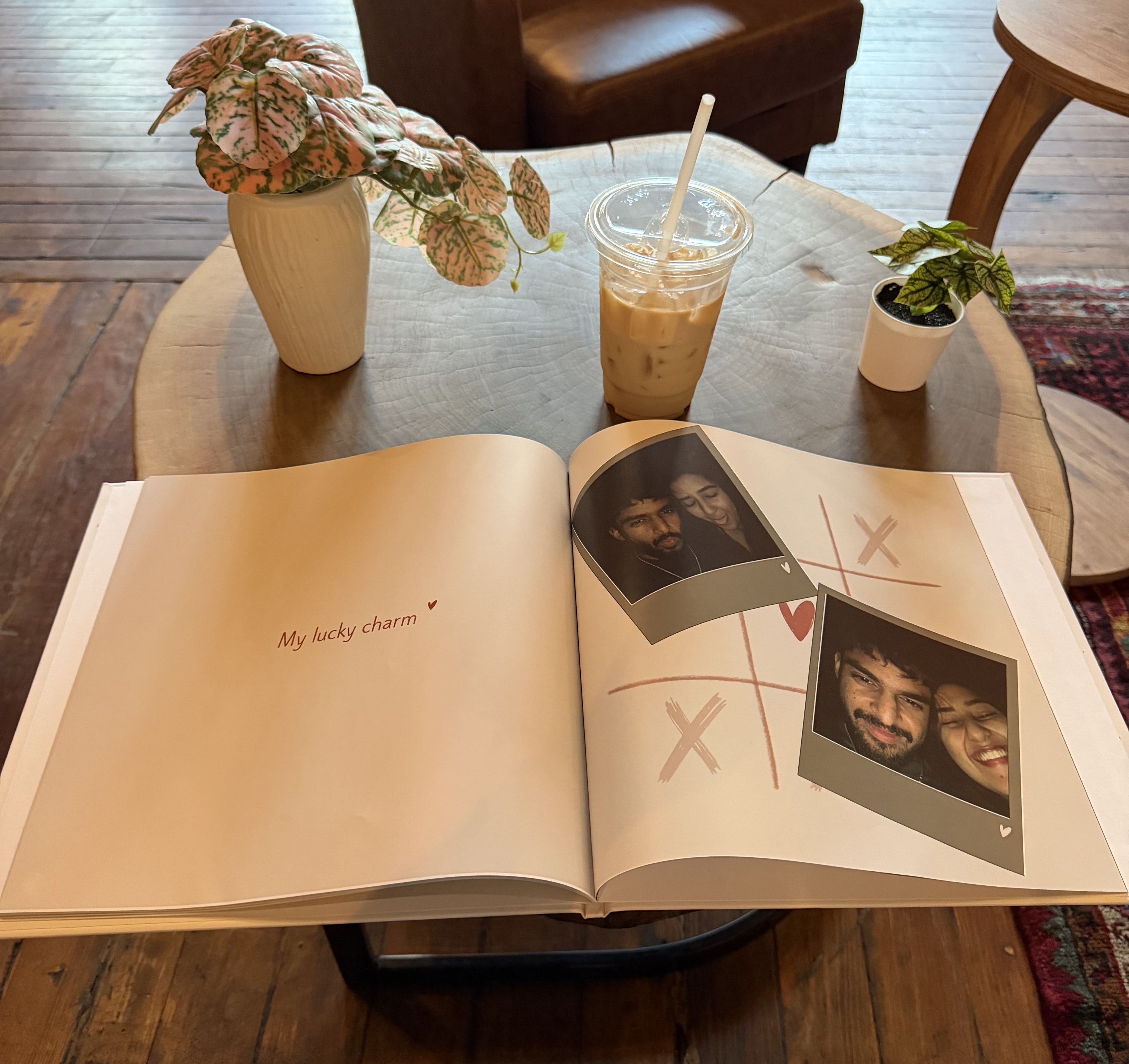 The Romance (Hardcover)