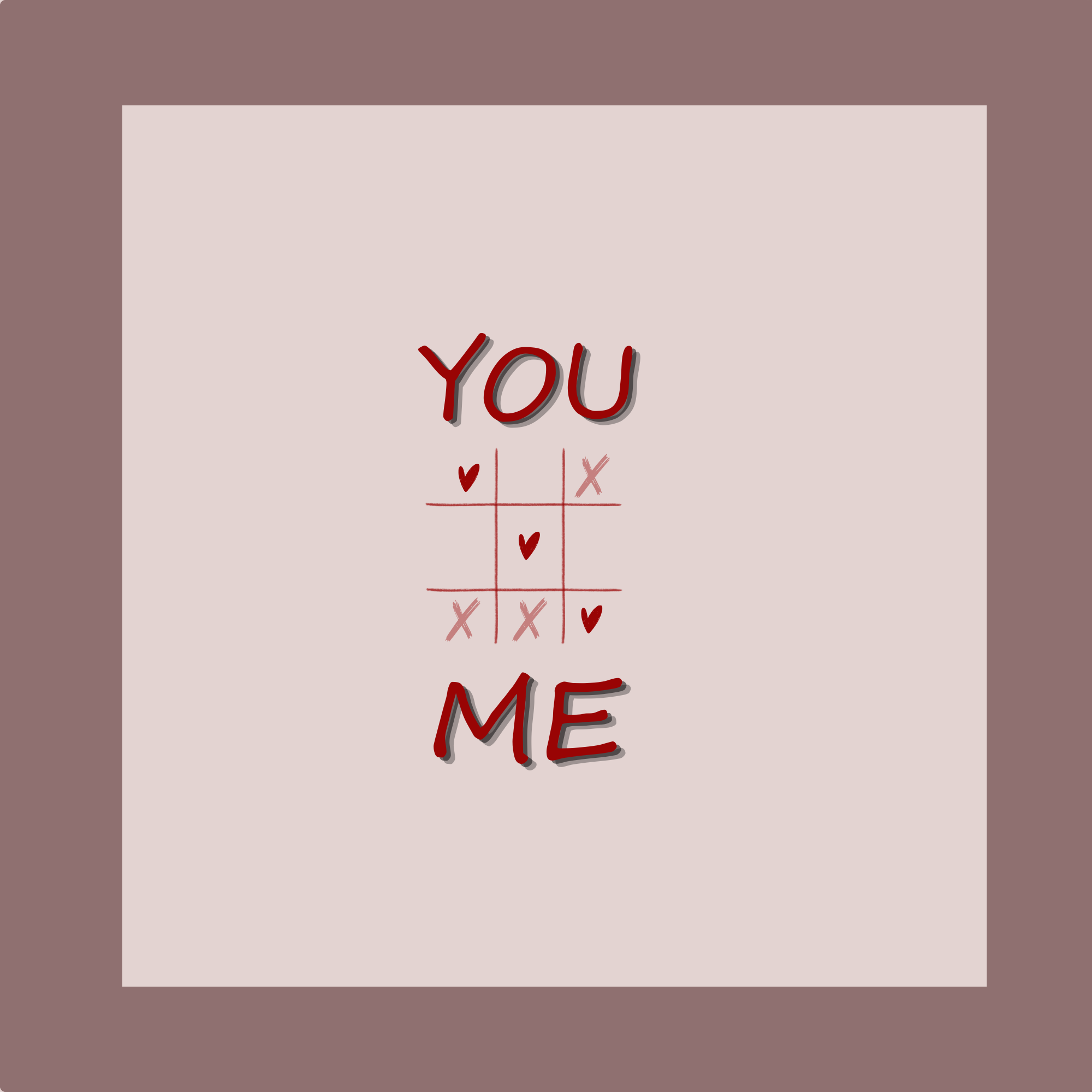 The Romance (Softcover)